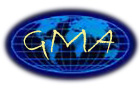 Global Marketing Associates