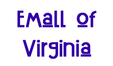 Emall of Virginia